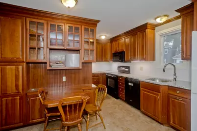 44 Meredith St, Springfield, MA 01108 - Photo 14