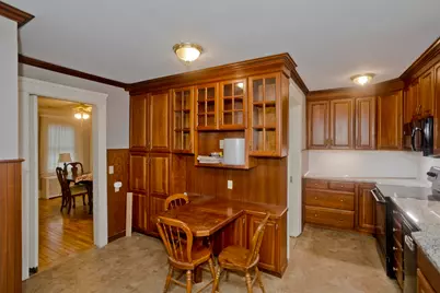 44 Meredith St, Springfield, MA 01108 - Photo 12