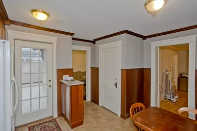 44 Meredith St, Springfield, MA 01108 - Photo 10