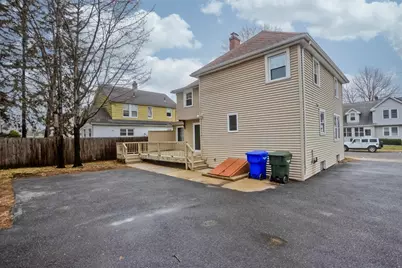 44 Meredith St, Springfield, MA 01108 - Photo 6