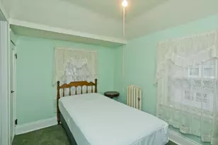 44 Meredith St, Springfield, MA 01108 - Photo 34