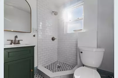 8 Carlton Street #3, Somerville, MA 02143 - Photo 10
