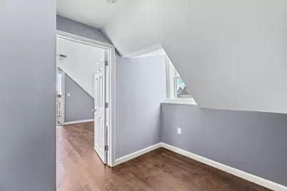 167 Lexington St #3, Boston, MA 02128 - Photo 12
