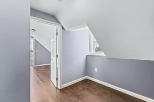 167 Lexington St, Boston, MA 02128 - Photo 12