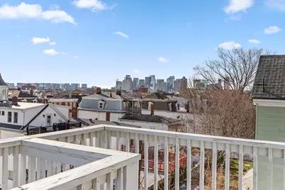 167 Lexington St #3, Boston, MA 02128 - Photo 18