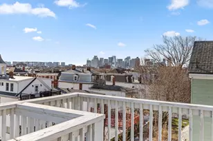 167 Lexington St, Boston, MA 02128 - Photo 18