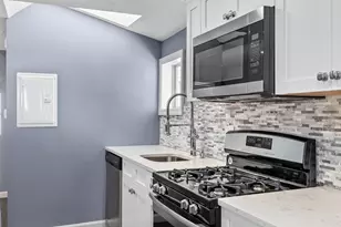 167 Lexington St, Boston, MA 02128 - Photo 10