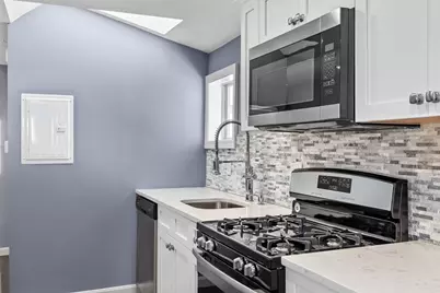 167 Lexington St #3, Boston, MA 02128 - Photo 10