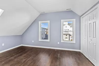 167 Lexington St #3, Boston, MA 02128 - Photo 2