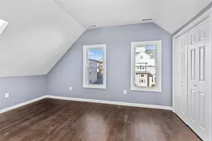 167 Lexington St, Boston, MA 02128 - Photo 2
