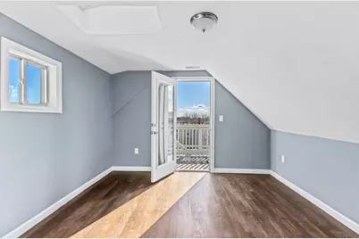 167 Lexington St #3, Boston, MA 02128 - Photo 14