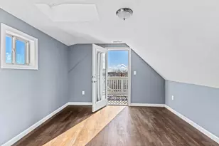 167 Lexington St, Boston, MA 02128 - Photo 14