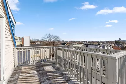 167 Lexington St #3, Boston, MA 02128 - Photo 16