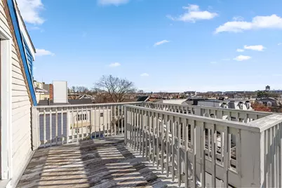 167 Lexington St #3, Boston, MA 02128 - Photo 16