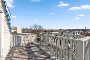 167 Lexington St, Boston, MA 02128 - Photo 16