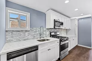 167 Lexington St, Boston, MA 02128 - Photo 8
