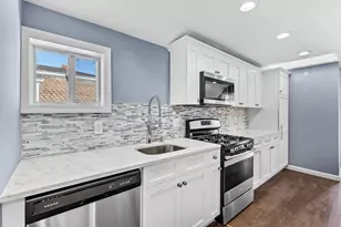 167 Lexington St, Boston, MA 02128 - Photo 8