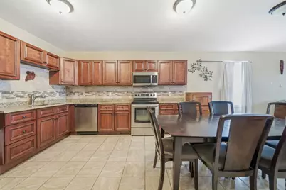 121 Winfield St., Worcester, MA 01602 - Photo 8