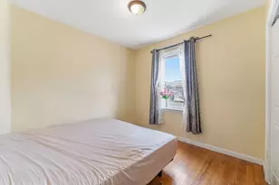 121 Winfield St, Worcester, MA 01602 - Photo 22