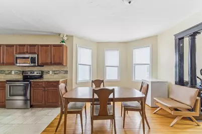 121 Winfield St., Worcester, MA 01602 - Photo 20