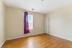 121 Winfield St, Worcester, MA 01602 - Photo 30