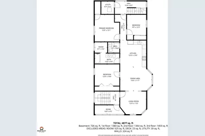 121 Winfield St., Worcester, MA 01602 - Photo 40