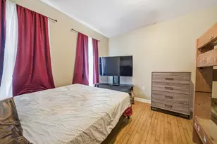 121 Winfield St, Worcester, MA 01602 - Photo 16