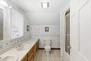 10 Wimbledon Dr, Yarmouth, MA 02673 - Photo 20