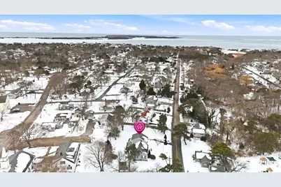 10 Wimbledon Drive, Yarmouth, MA 02673 - Photo 26