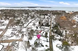 10 Wimbledon Dr, Yarmouth, MA 02673 - Photo 26