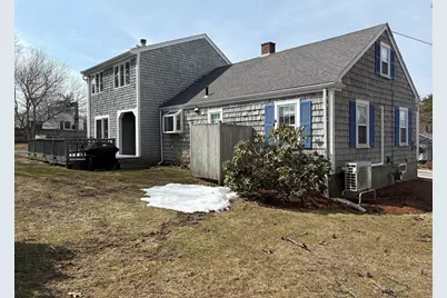 10 Wimbledon Drive, Yarmouth, MA 02673 - Photo 8