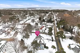 10 Wimbledon Dr, Yarmouth, MA 02673 - Photo 2