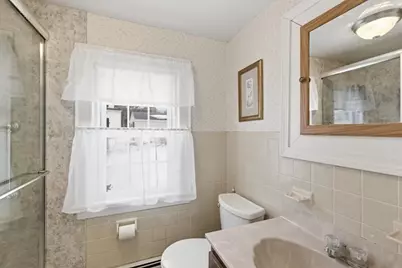 10 Wimbledon Drive, Yarmouth, MA 02673 - Photo 24