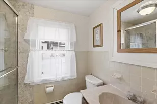 10 Wimbledon Dr, Yarmouth, MA 02673 - Photo 24