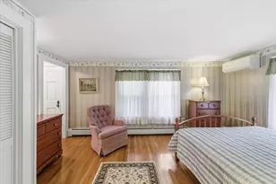 10 Wimbledon Dr, Yarmouth, MA 02673 - Photo 22