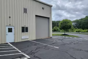 837 Upper Union St, Franklin, MA 02038 - Photo 1