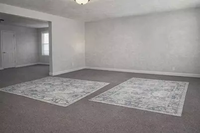 25 Lester St #1, Fall River, MA 02724 - Photo 2