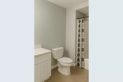 25 Lester St #1, Fall River, MA 02724 - Photo 10