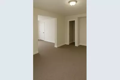 25 Lester St #1, Fall River, MA 02724 - Photo 6