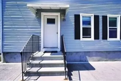 25 Lester St #1, Fall River, MA 02724 - Photo 12