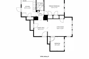 1408 Commonwealth Ave, Boston, MA 02135 - Photo 12