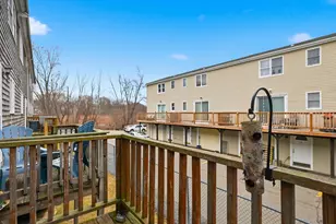 22 N Central St, Peabody, MA 01960 - Photo 20