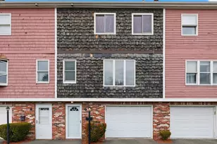 22 N Central St, Peabody, MA 01960 - Photo 30