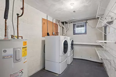 22 North Central Street #5, Peabody, MA 01960 - Photo 22