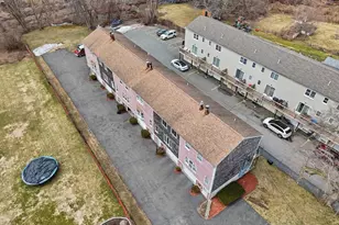 22 N Central St, Peabody, MA 01960 - Photo 28