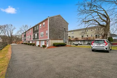 22 North Central Street #5, Peabody, MA 01960 - Photo 26