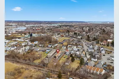 22 North Central Street #5, Peabody, MA 01960 - Photo 36