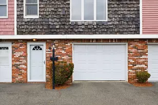 22 N Central St, Peabody, MA 01960 - Photo 32