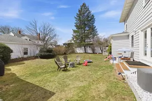 22 Brookhouse Dr, Marblehead, MA 01945 - Photo 26