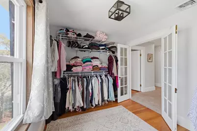 22 Brookhouse Dr, Marblehead, MA 01945 - Photo 24